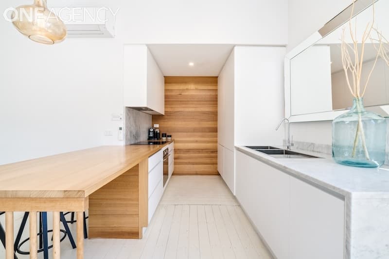 29 Gunn Street, Devonport, Devonport - Thumbnail 2