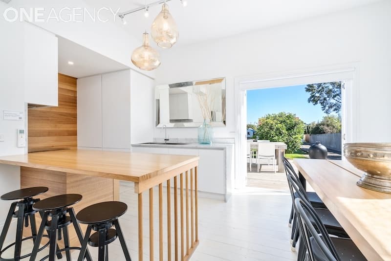 29 Gunn Street, Devonport, Devonport - Thumbnail 4