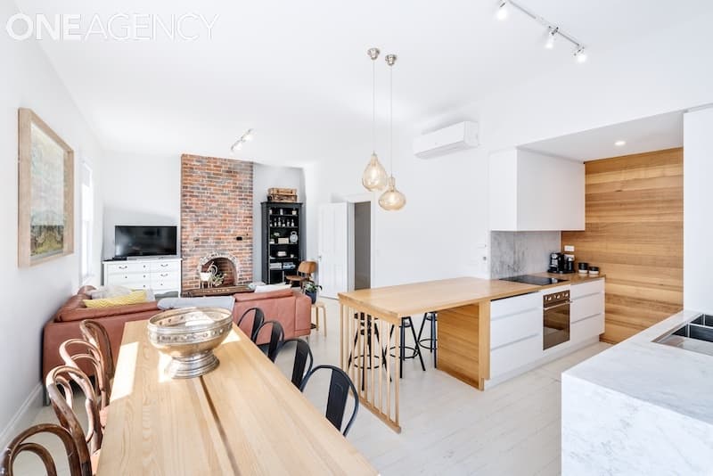 29 Gunn Street, Devonport, Devonport - Image 1