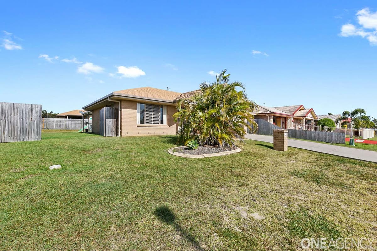 23 Moonstone Drive, Urangan, Urangan - Thumbnail 3