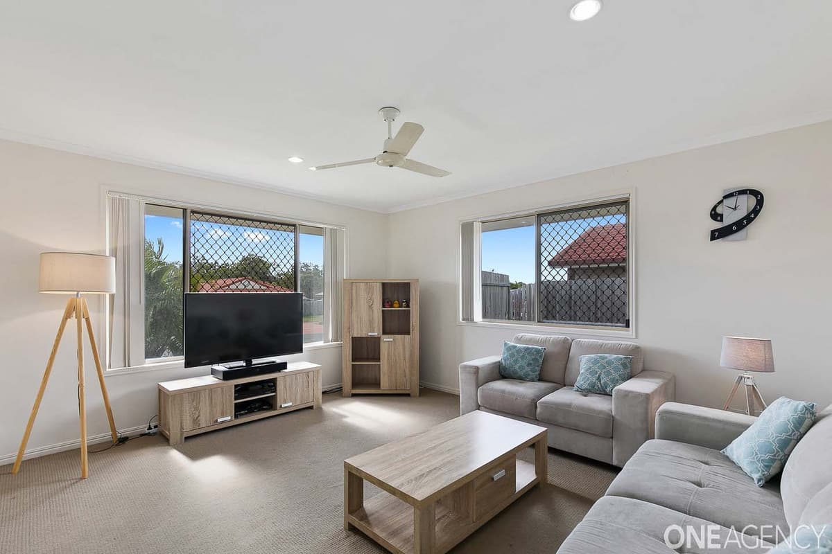 23 Moonstone Drive, Urangan, Urangan - Thumbnail 4