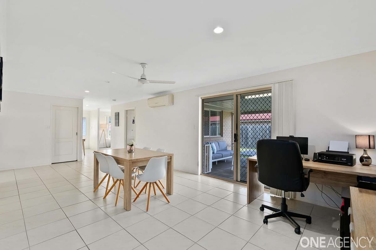 23 Moonstone Drive, Urangan, Urangan - Thumbnail 5