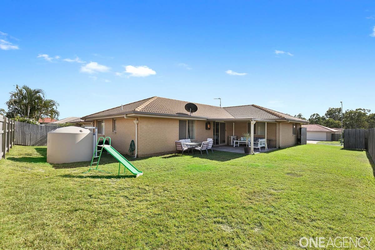 23 Moonstone Drive, Urangan, Urangan - Thumbnail 6