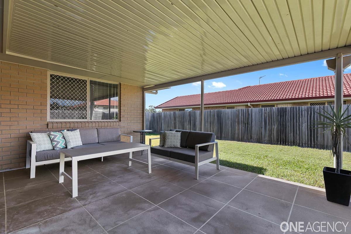 23 Moonstone Drive, Urangan, Urangan - Thumbnail 7
