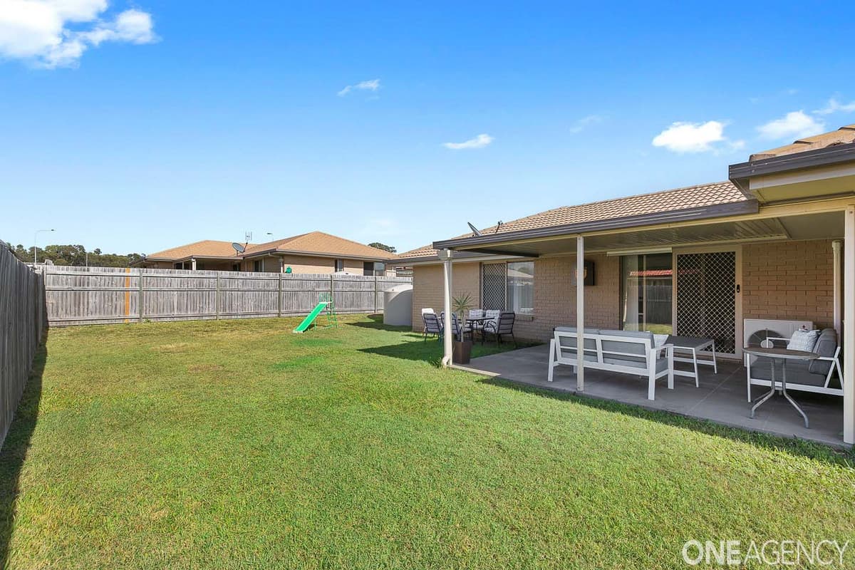 23 Moonstone Drive, Urangan, Urangan - Thumbnail 8