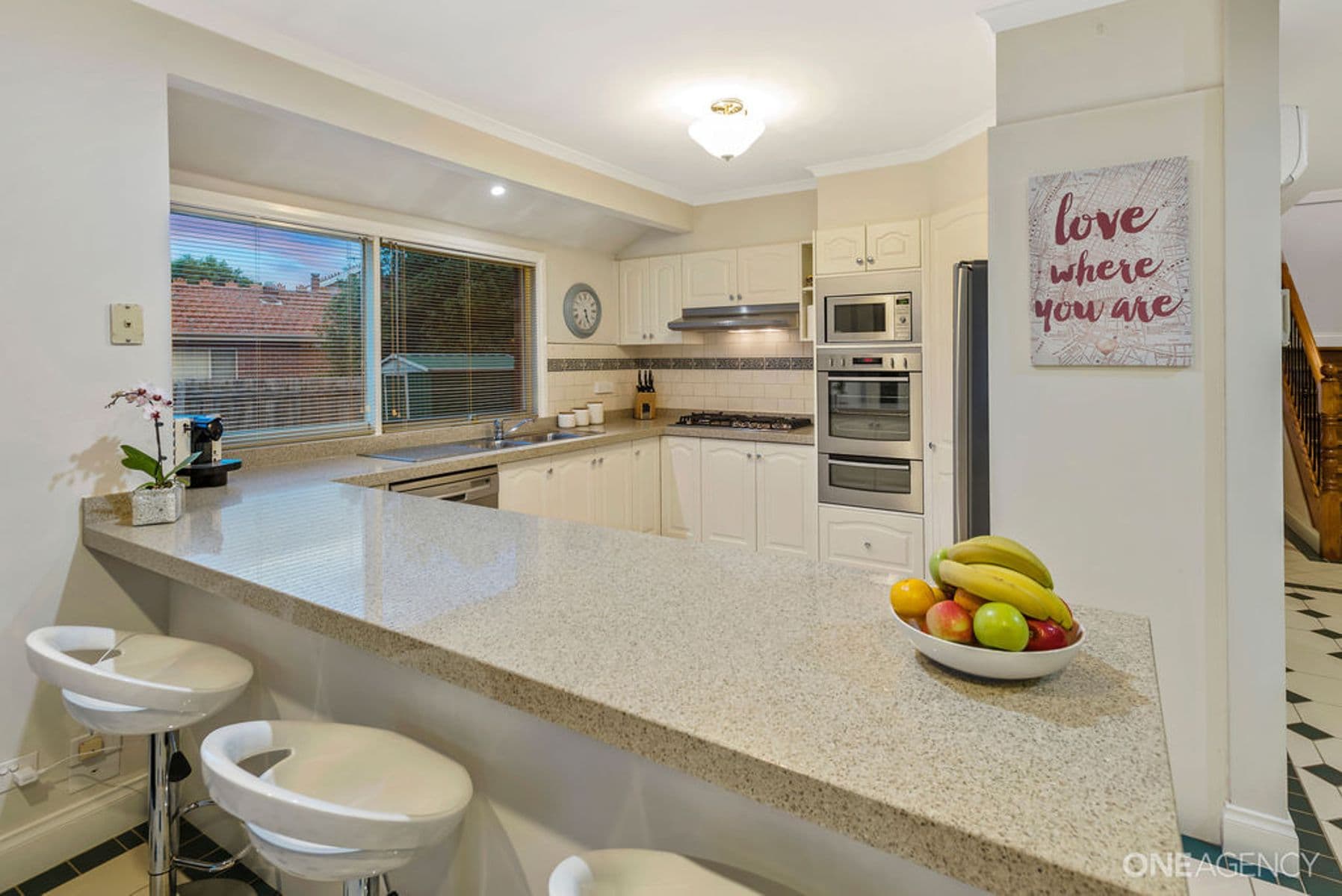 20 Leichardt Close, Taylors Lakes, Taylors Lakes - Thumbnail 4
