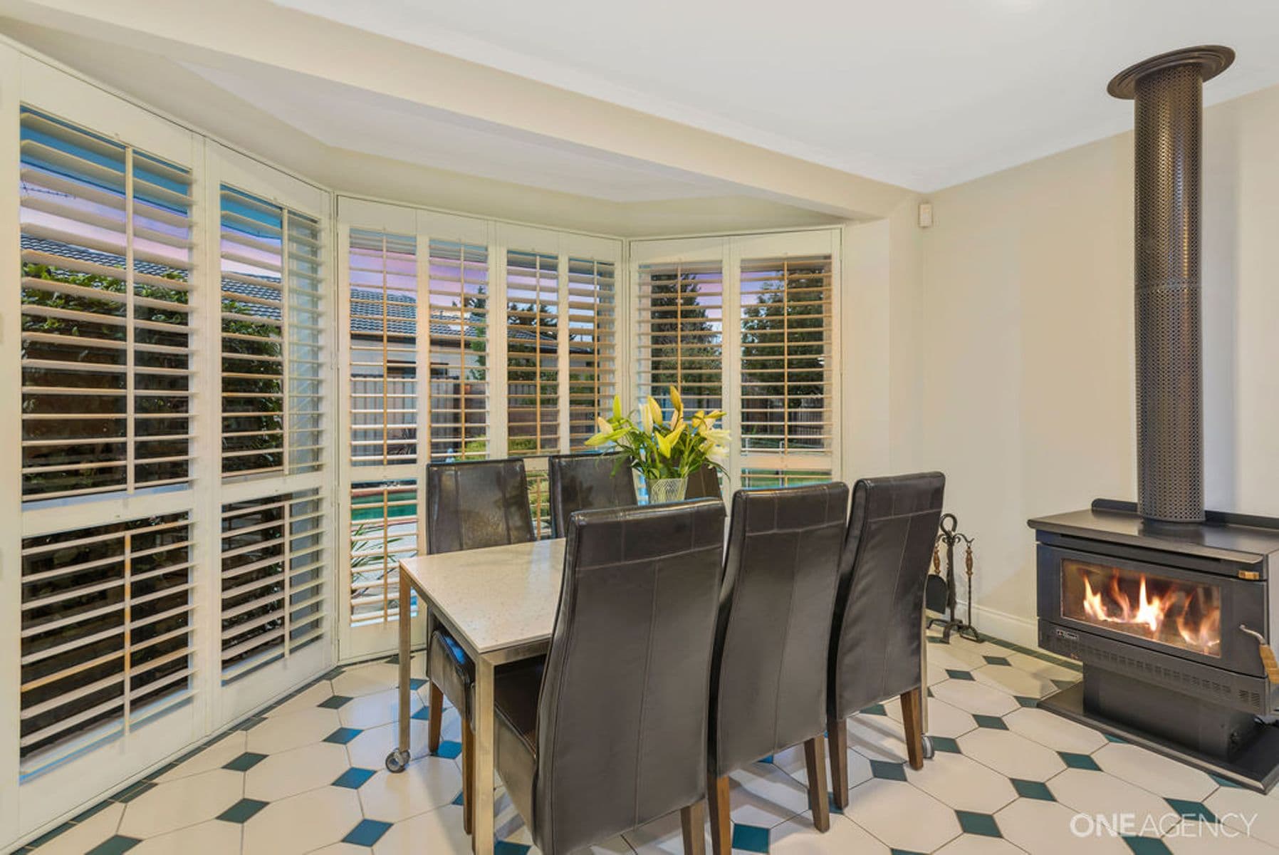 20 Leichardt Close, Taylors Lakes, Taylors Lakes - Thumbnail 5