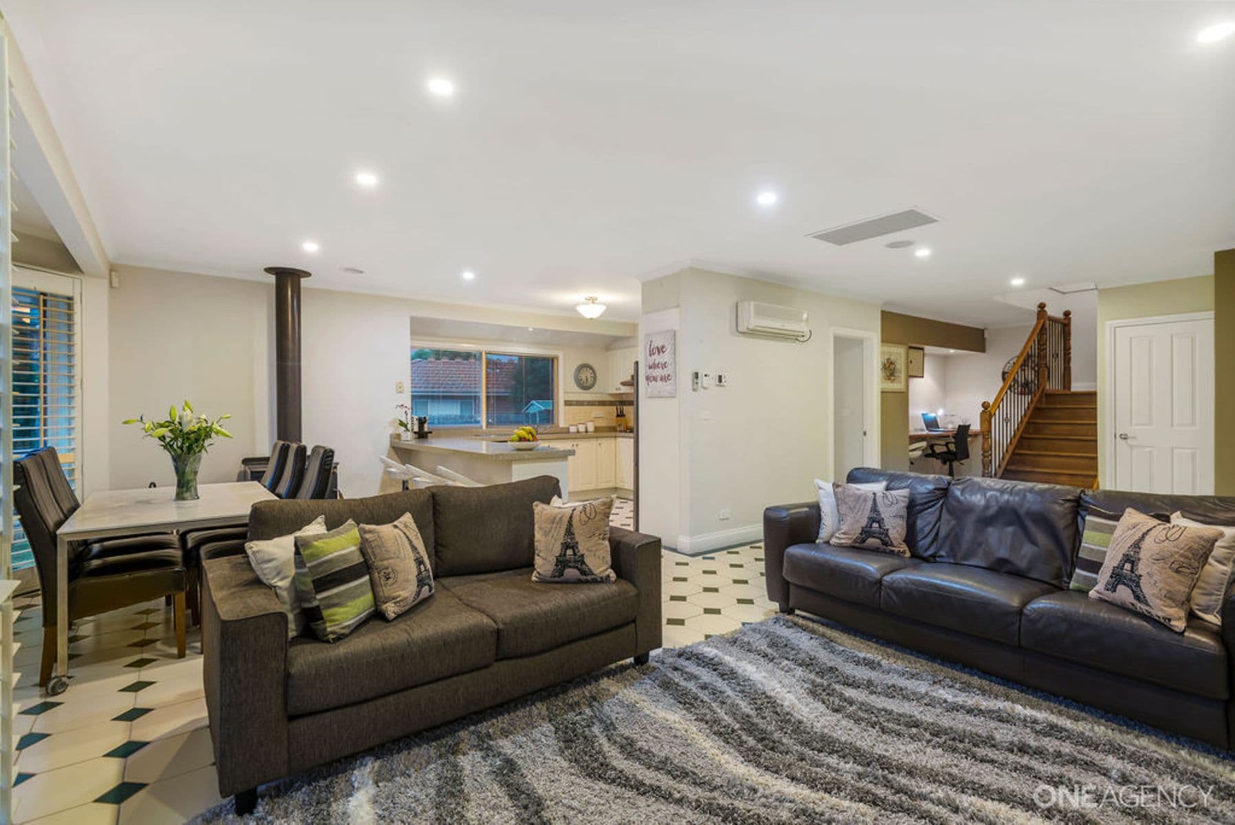 20 Leichardt Close, Taylors Lakes, Taylors Lakes - Thumbnail 7