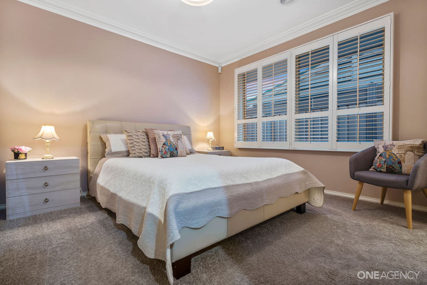 20 Leichardt Close, Taylors Lakes, Taylors Lakes - Thumbnail 8