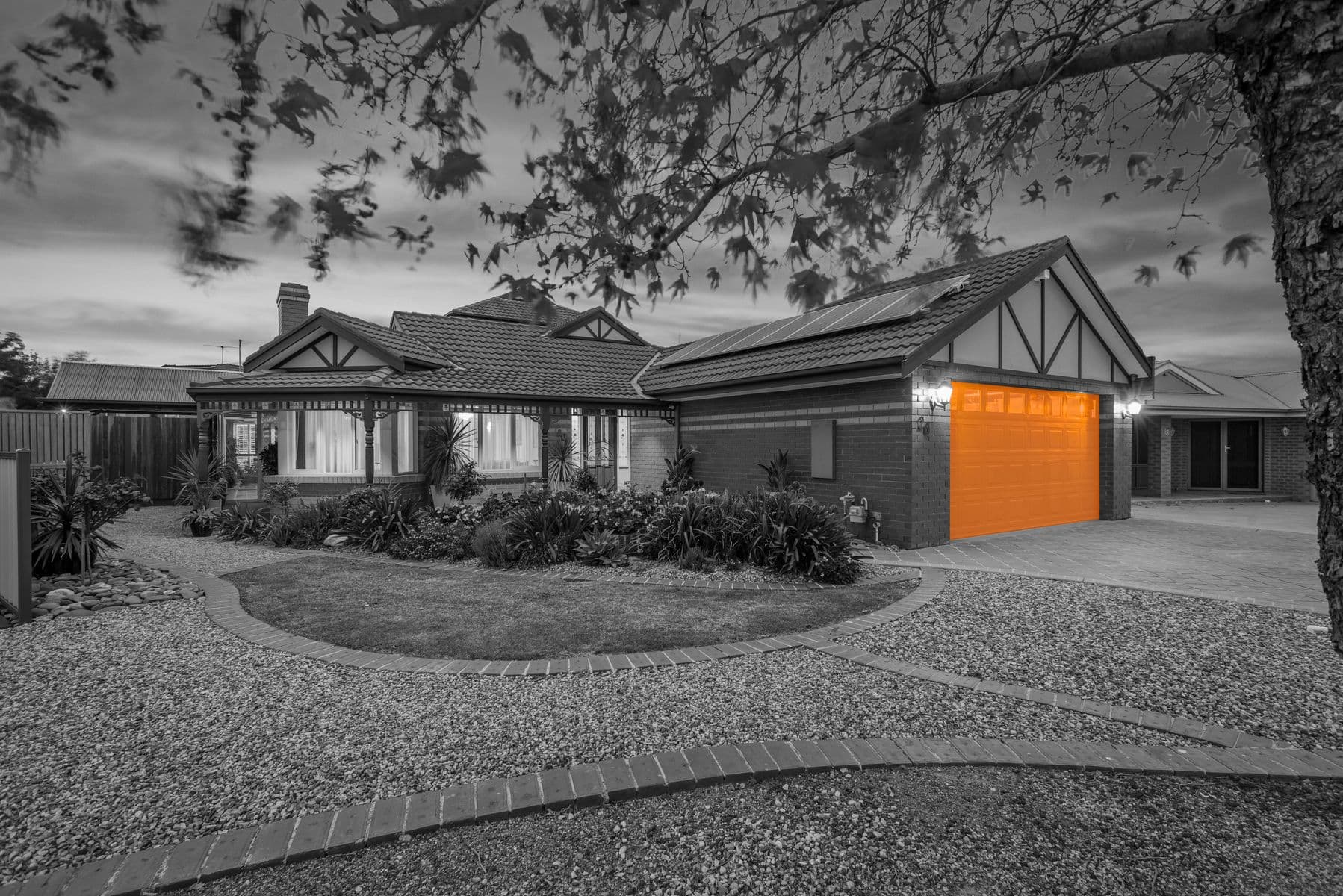 20 Leichardt Close, Taylors Lakes, Taylors Lakes - Image 1