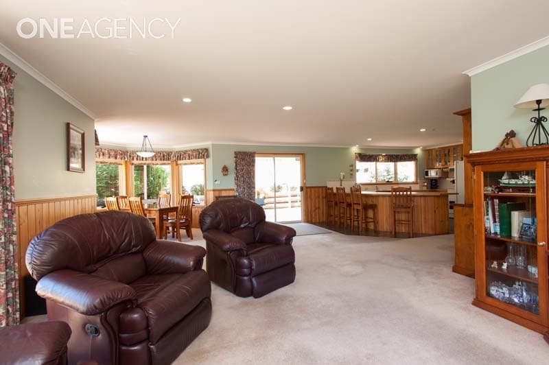 49A Ecclestone Road, Riverside, Riverside - Thumbnail 7
