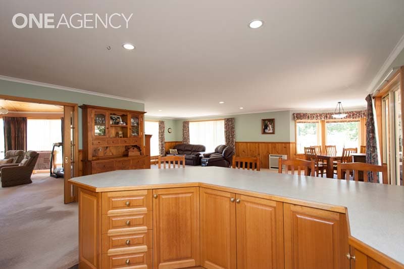 49A Ecclestone Road, Riverside, Riverside - Thumbnail 3
