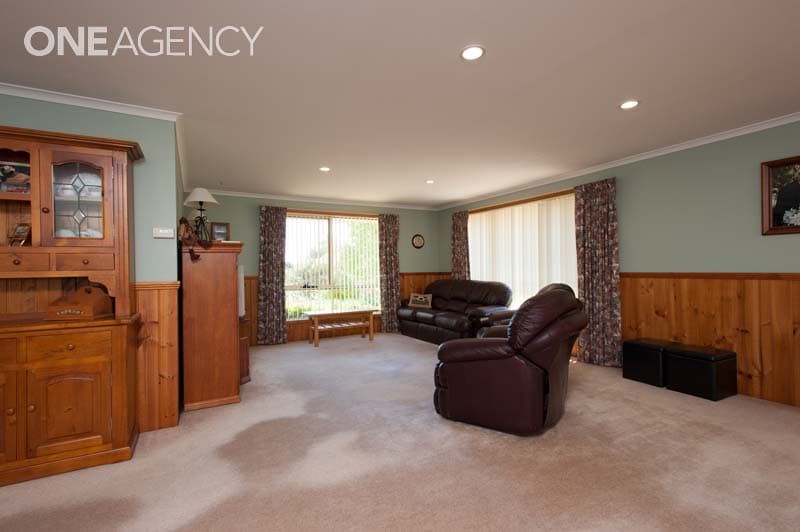 49A Ecclestone Road, Riverside, Riverside - Thumbnail 6