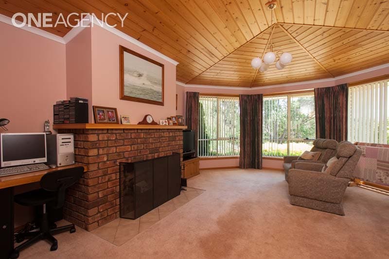 49A Ecclestone Road, Riverside, Riverside - Thumbnail 5