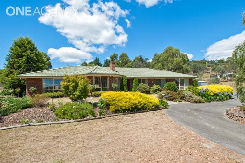 49A Ecclestone Road, Riverside, Riverside - Image 1