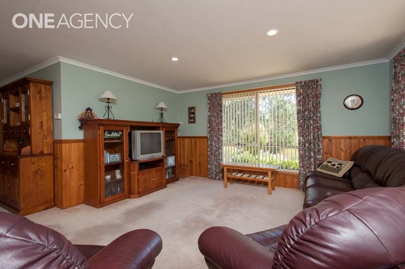 49A Ecclestone Road, Riverside, Riverside - Thumbnail 4