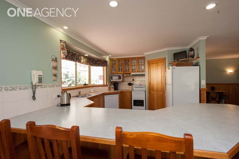 49A Ecclestone Road, Riverside, Riverside - Thumbnail 8