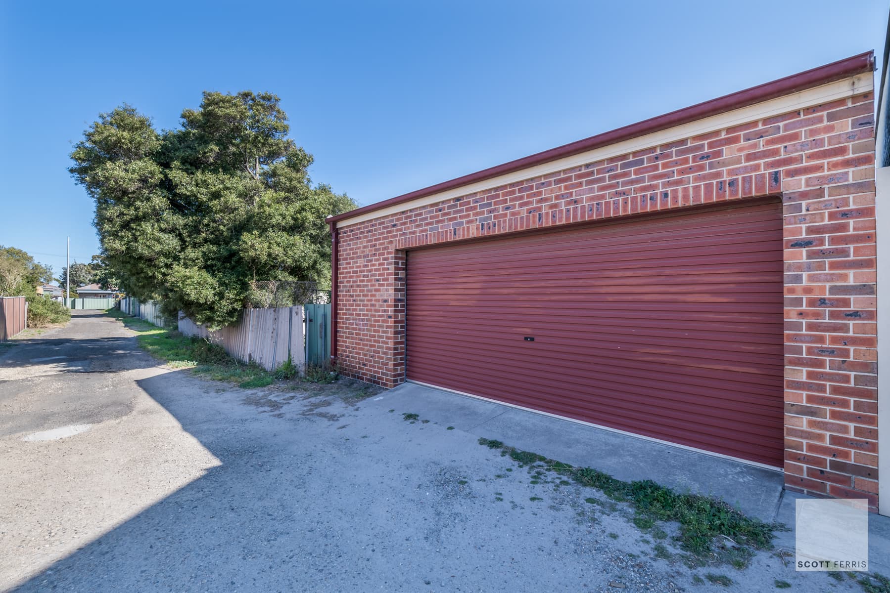 31 Holt Street, Mayfield East, Mayfield East - Thumbnail 7