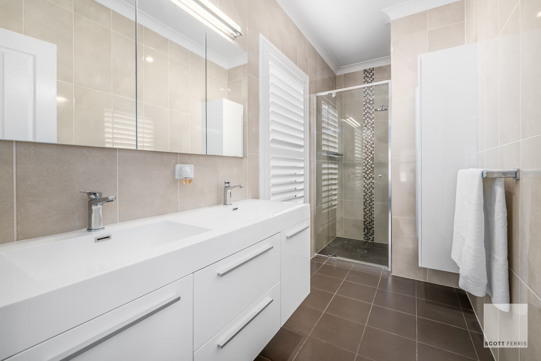 31 Holt Street, Mayfield East, Mayfield East - Thumbnail 4