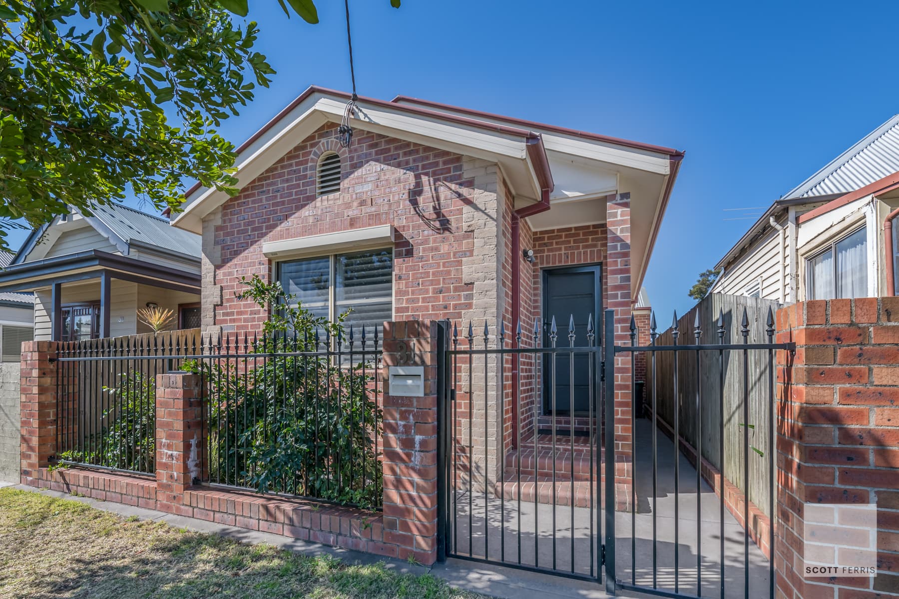 31 Holt Street, Mayfield East, Mayfield East - Thumbnail 2