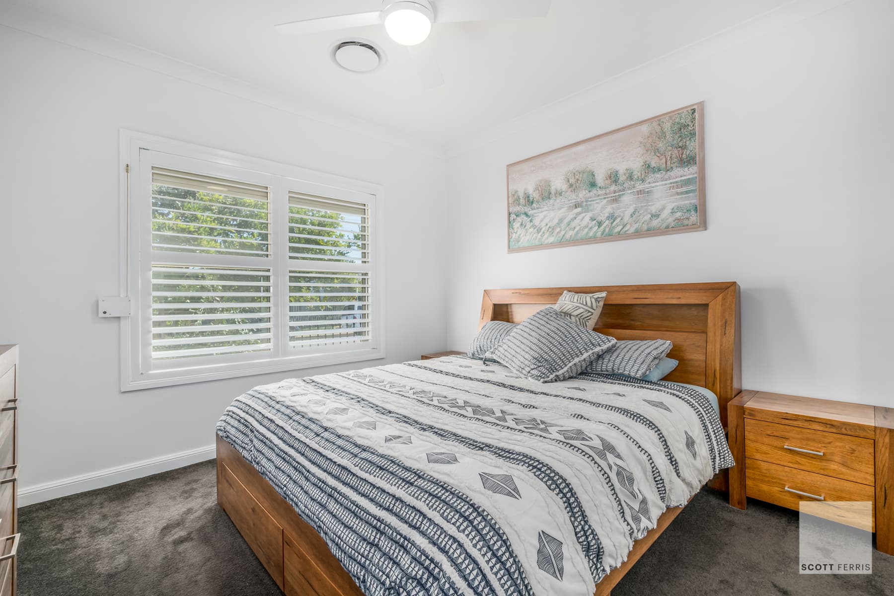 31 Holt Street, Mayfield East, Mayfield East - Thumbnail 5
