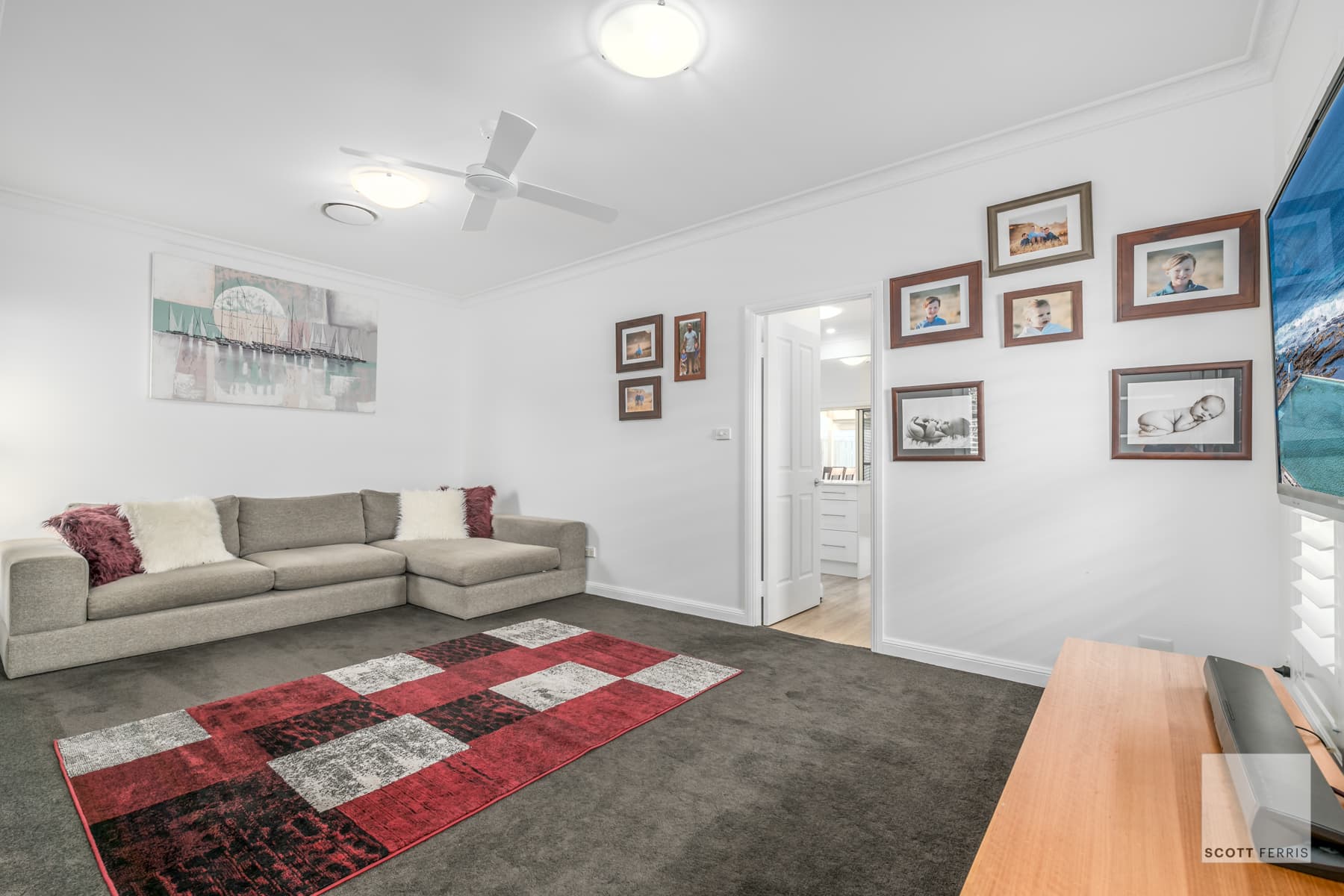 31 Holt Street, Mayfield East, Mayfield East - Thumbnail 3
