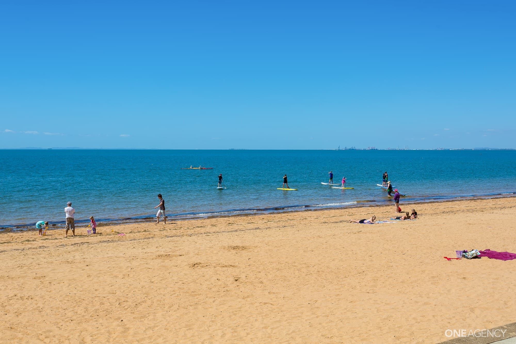 25 Webb Street, Margate, Margate - Thumbnail 5