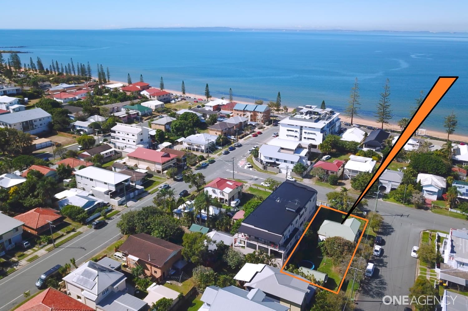 25 Webb Street, Margate, Margate - Image 1