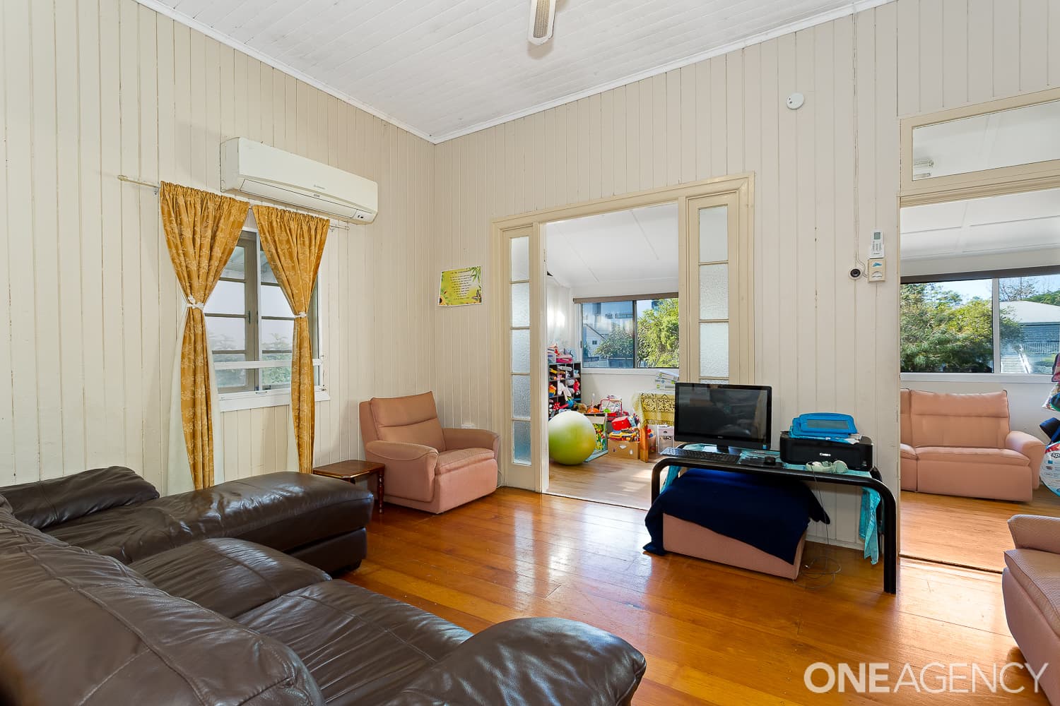 25 Webb Street, Margate, Margate - Thumbnail 2