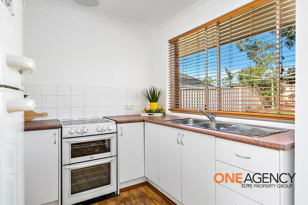 161 Bong Bong Road, Horsley, Horsley - Thumbnail 2