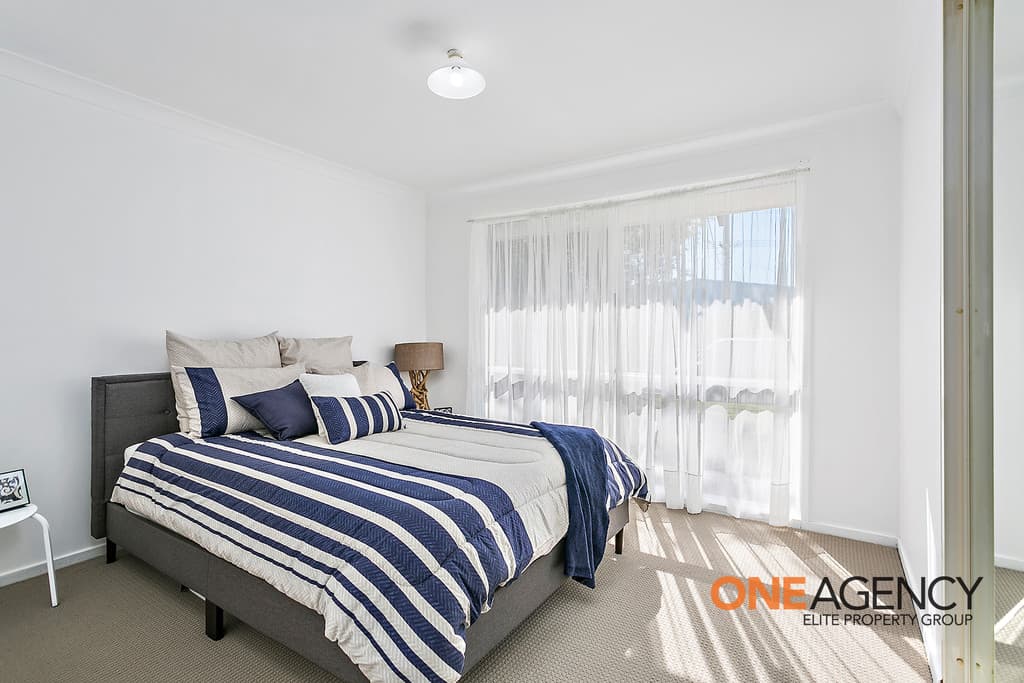 161 Bong Bong Road, Horsley, Horsley - Thumbnail 3
