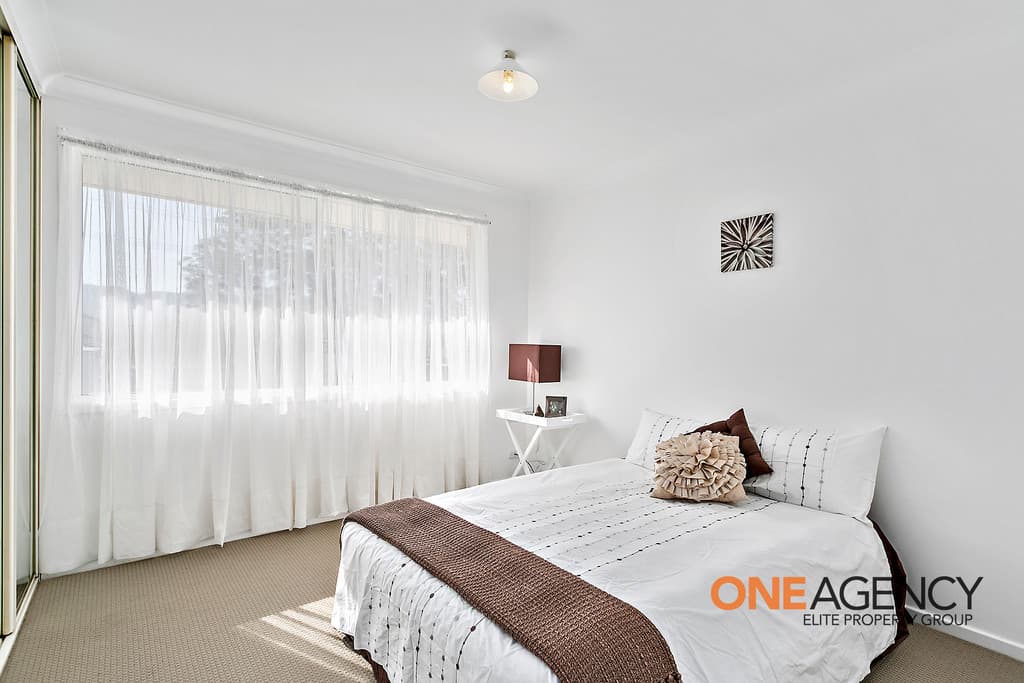 161 Bong Bong Road, Horsley, Horsley - Thumbnail 5