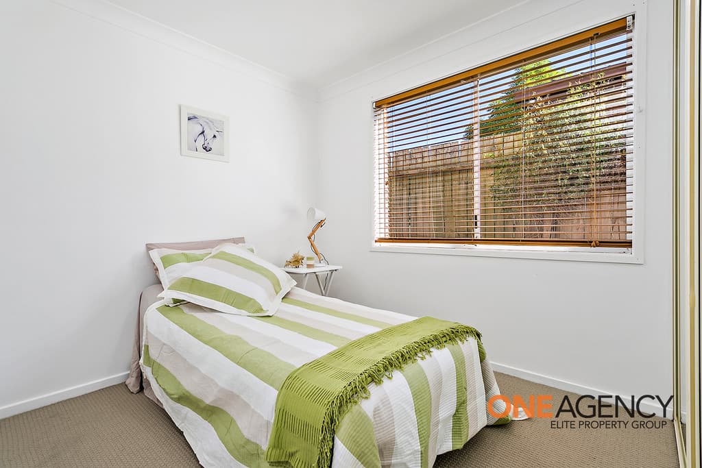 161 Bong Bong Road, Horsley, Horsley - Thumbnail 6