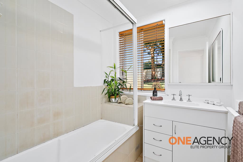 161 Bong Bong Road, Horsley, Horsley - Thumbnail 7