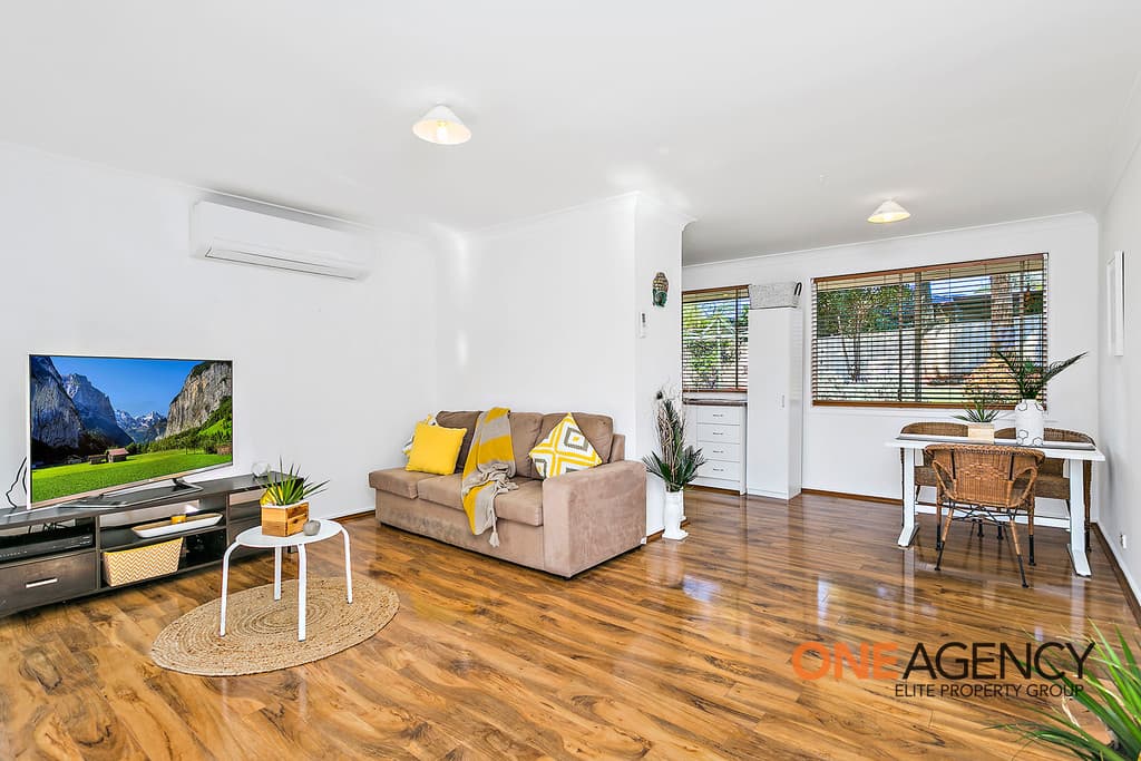 161 Bong Bong Road, Horsley, Horsley - Image 1