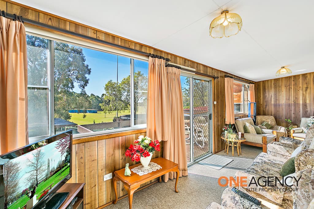 98 Parkside Drive, Dapto, Dapto - Thumbnail 2