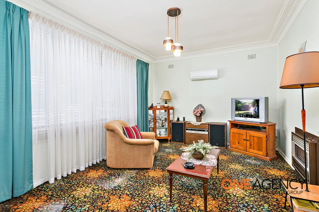 98 Parkside Drive, Dapto, Dapto - Thumbnail 3
