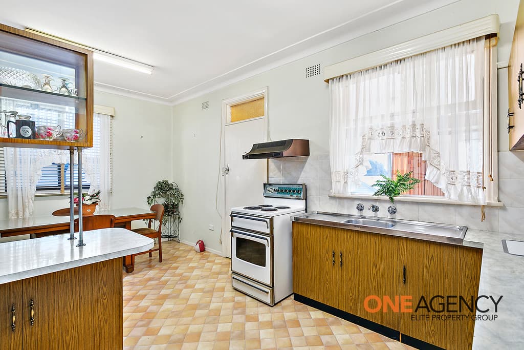 98 Parkside Drive, Dapto, Dapto - Thumbnail 4