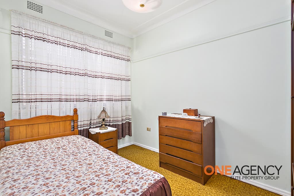 98 Parkside Drive, Dapto, Dapto - Thumbnail 5