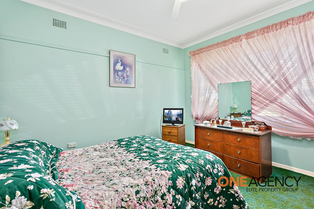 98 Parkside Drive, Dapto, Dapto - Thumbnail 6