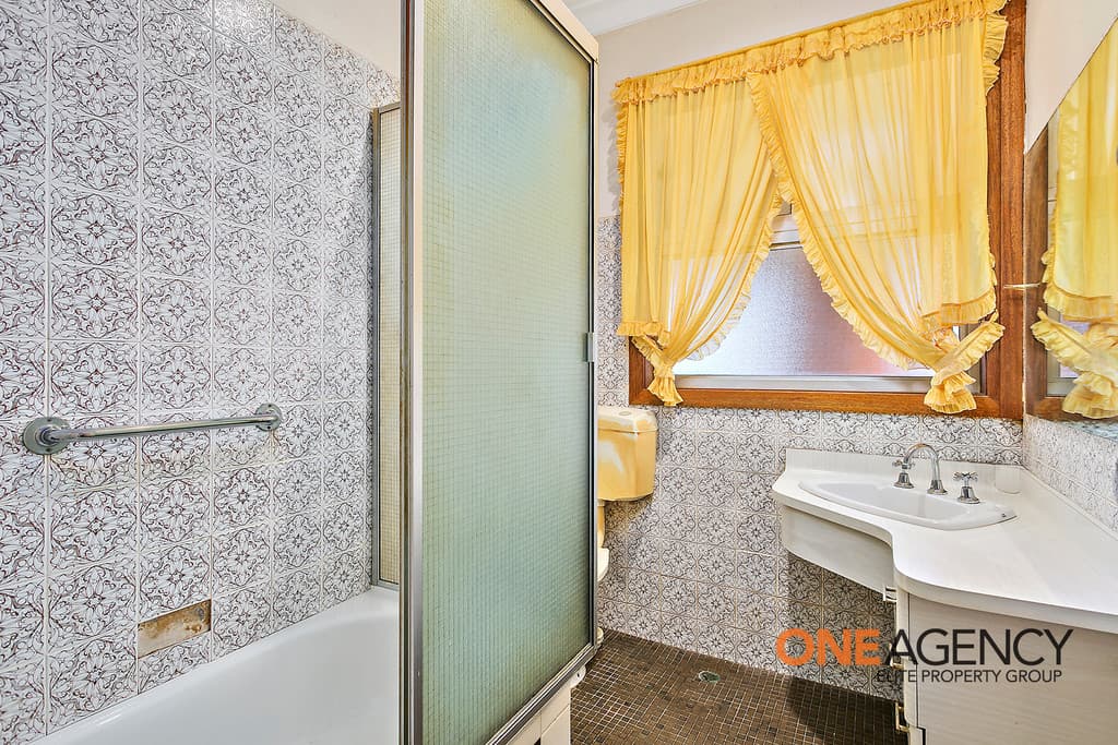 98 Parkside Drive, Dapto, Dapto - Thumbnail 7