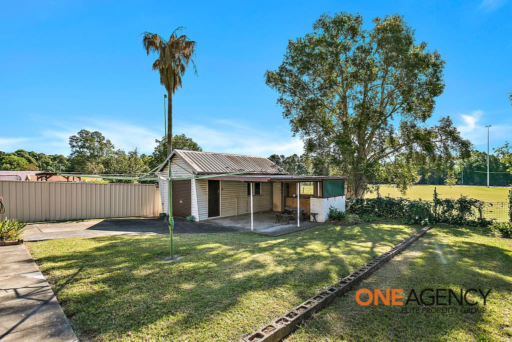 98 Parkside Drive, Dapto, Dapto - Thumbnail 8