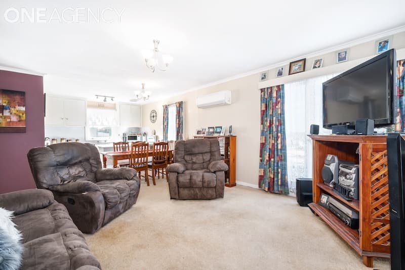 2 Addison Street, Devonport, Devonport - Thumbnail 3