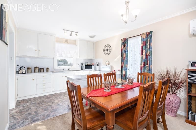 2 Addison Street, Devonport, Devonport - Thumbnail 5