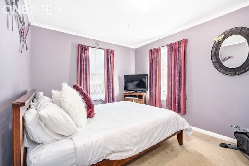 2 Addison Street, Devonport, Devonport - Thumbnail 6