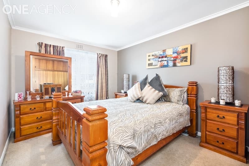 2 Addison Street, Devonport, Devonport - Thumbnail 7