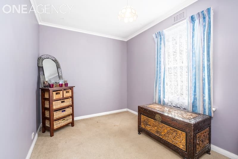 2 Addison Street, Devonport, Devonport - Thumbnail 8