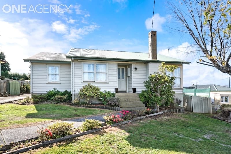2 Addison Street, Devonport, Devonport - Image 1