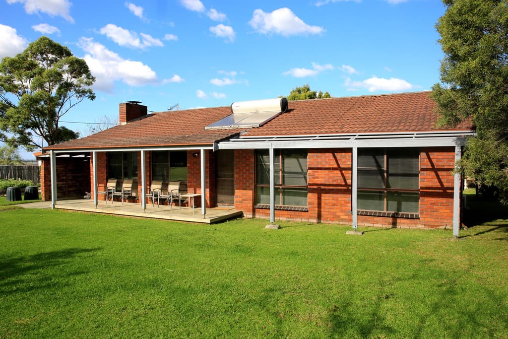 10 Lamonds Lane, Meroo Meadow, Meroo Meadow - Thumbnail 3