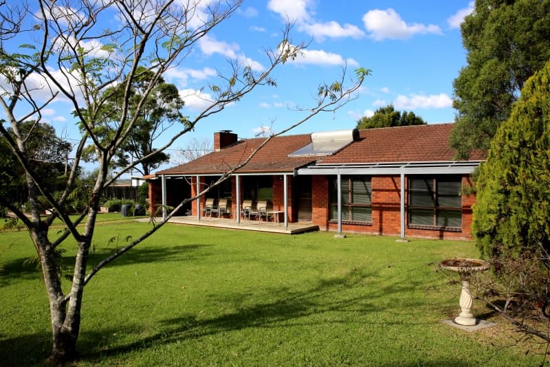 10 Lamonds Lane, Meroo Meadow, Meroo Meadow - Thumbnail 4